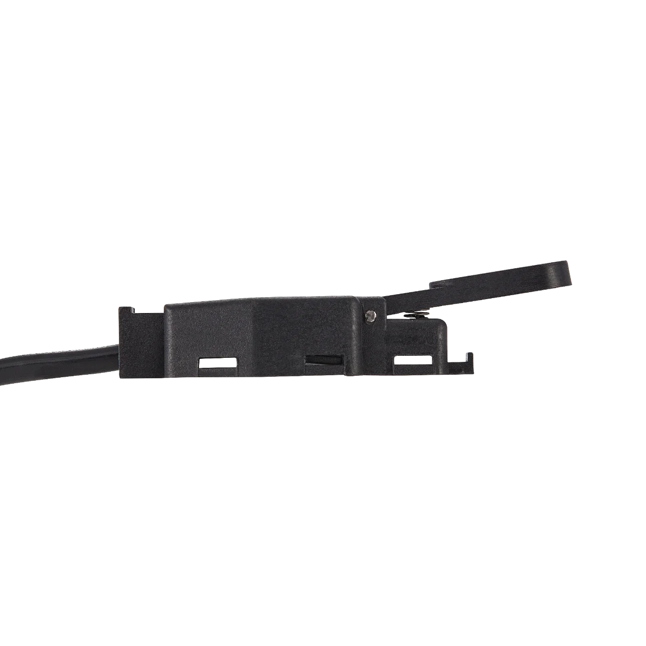 Кнопка TigLine STMZ0806