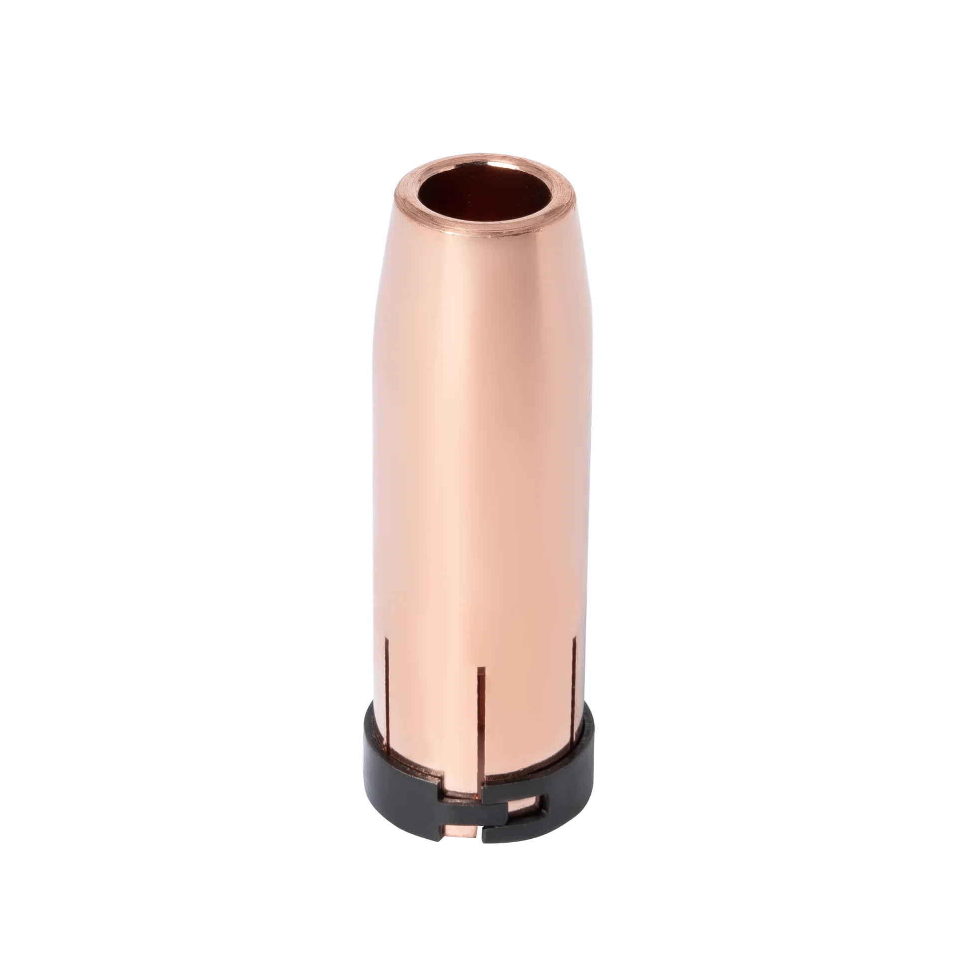 Сопло d14,0 (everGUN M26/400/500) STЕ0740