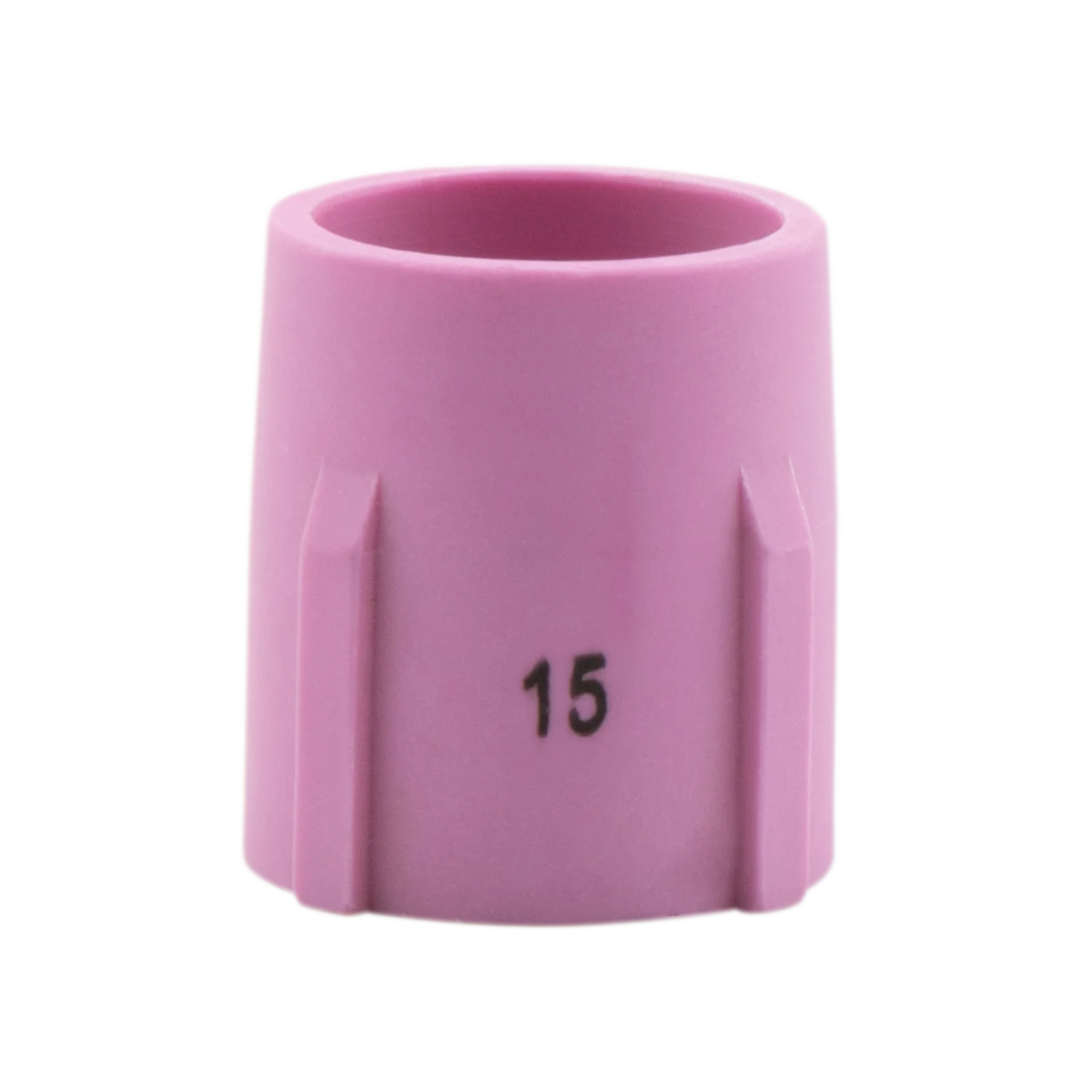 Сопло газ. линза BIG d24,0 (TigLine 17-18-26) №15 STTB015