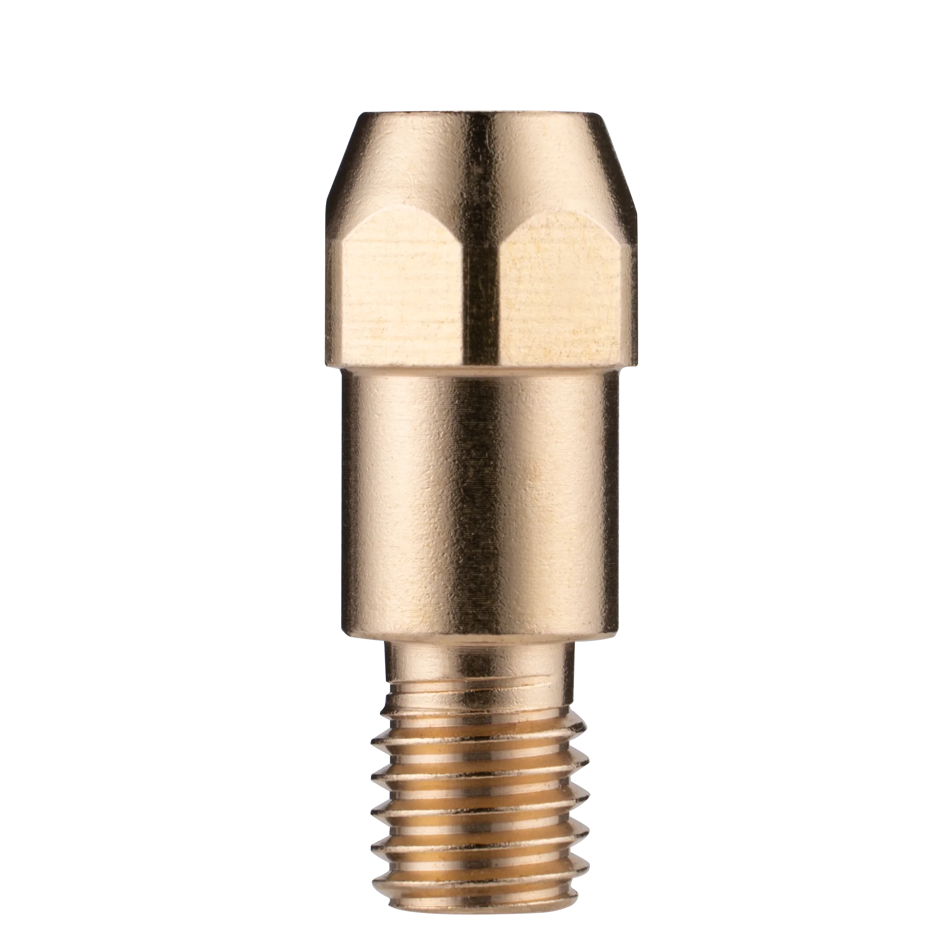 Вставка под наконечник M6 28 мм (MigLine-36) STM0018