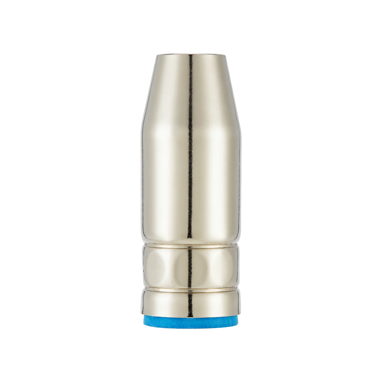 Сопло d11,0 (MigLine-25) STM0077