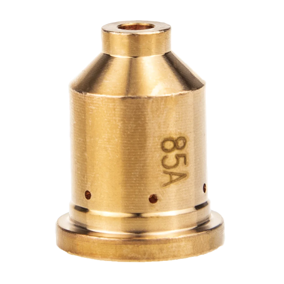 Сопло 65-85A PH/PM-125, строжка 51417G