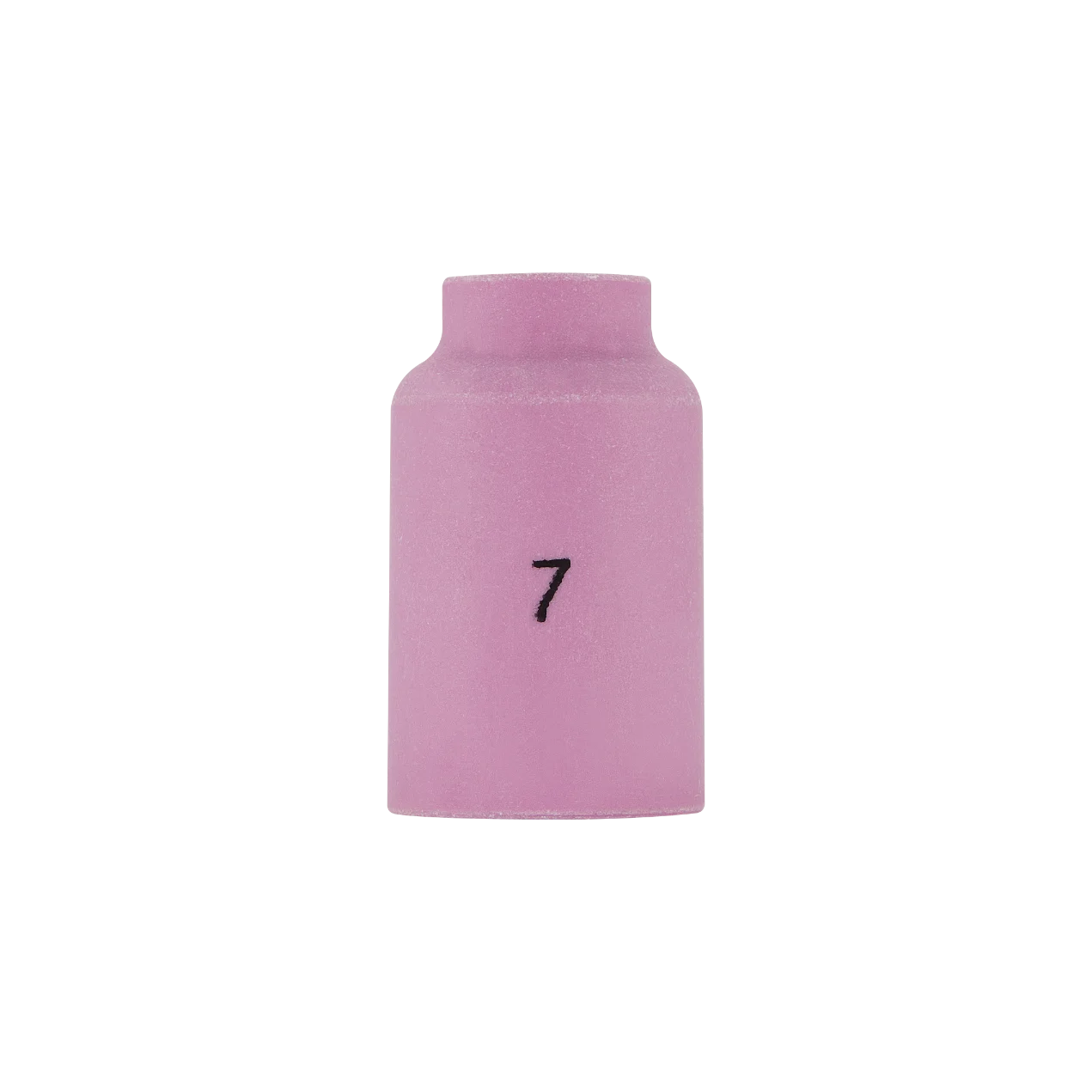 Сопло газ. линза d11,0 (TigLine 17–18–26) №7 STT0089