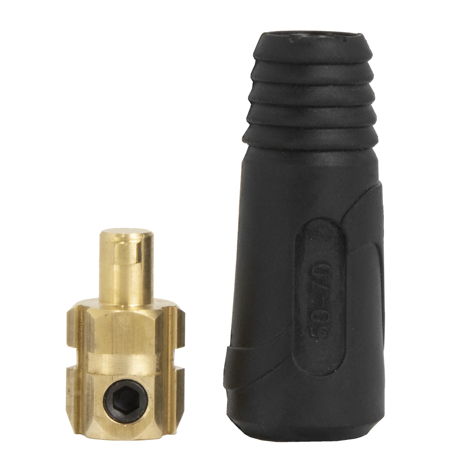 СКР KWIK 50-70 вставка ST5070R