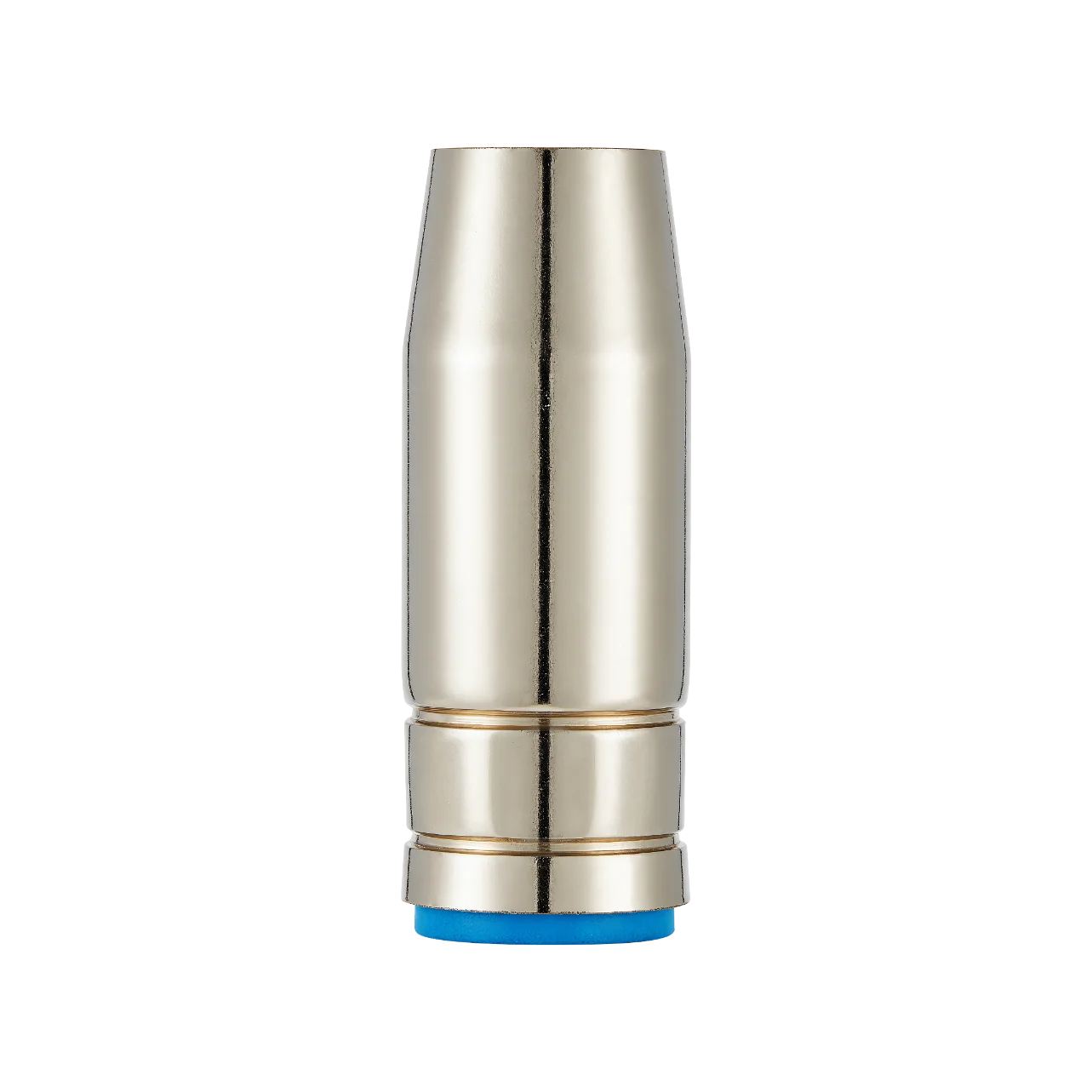 Сопло d15,0 (MigLine-25) STM0078