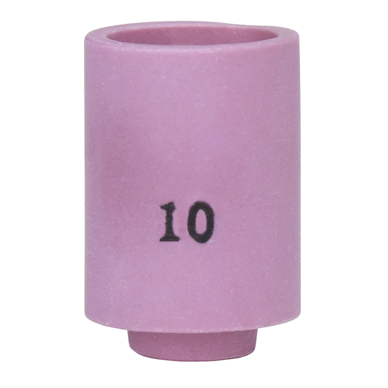 Сопло d16,0 (TigLine 9-20) №10 STT0910