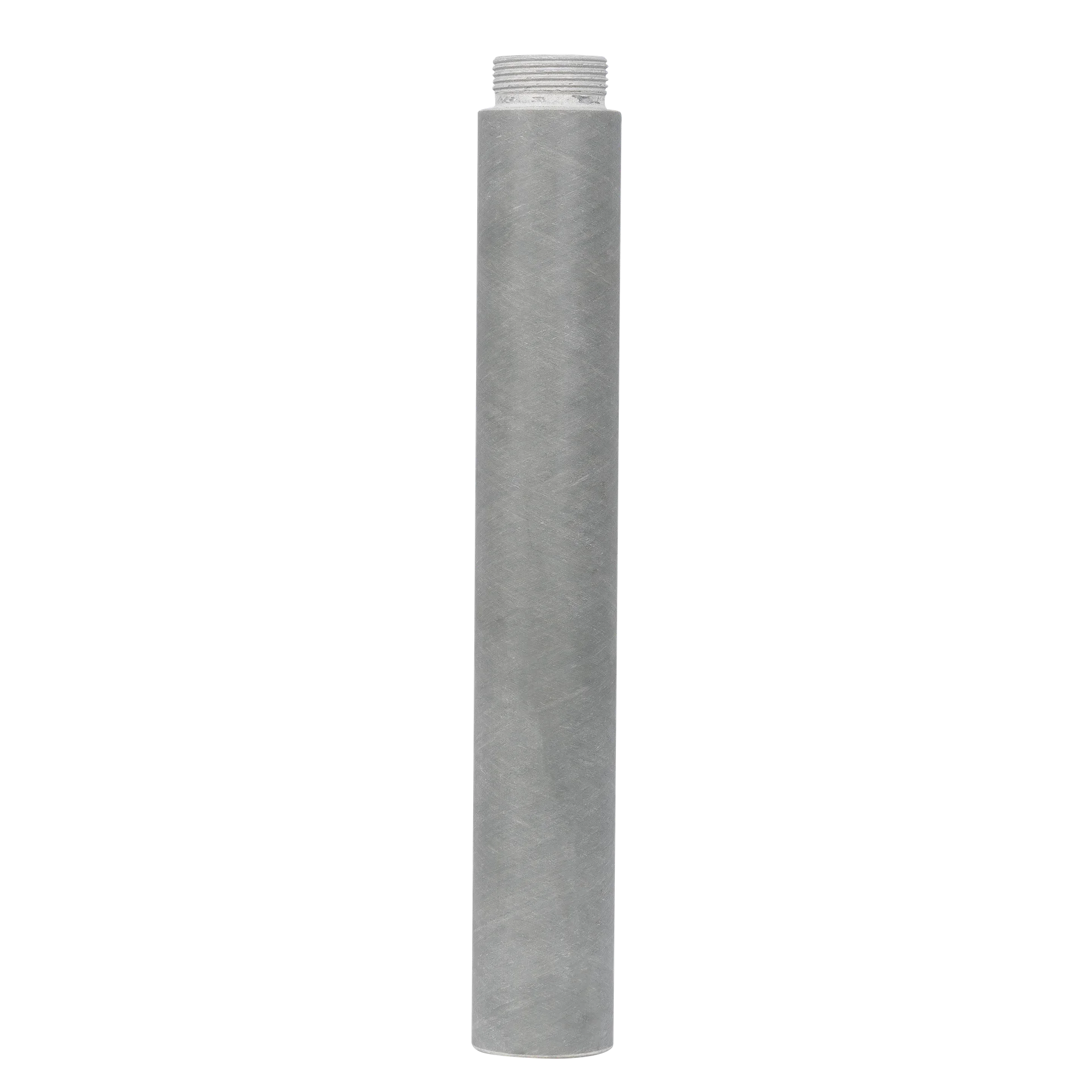 Муфта позиционирования (everGUN PMX-105) STC228737