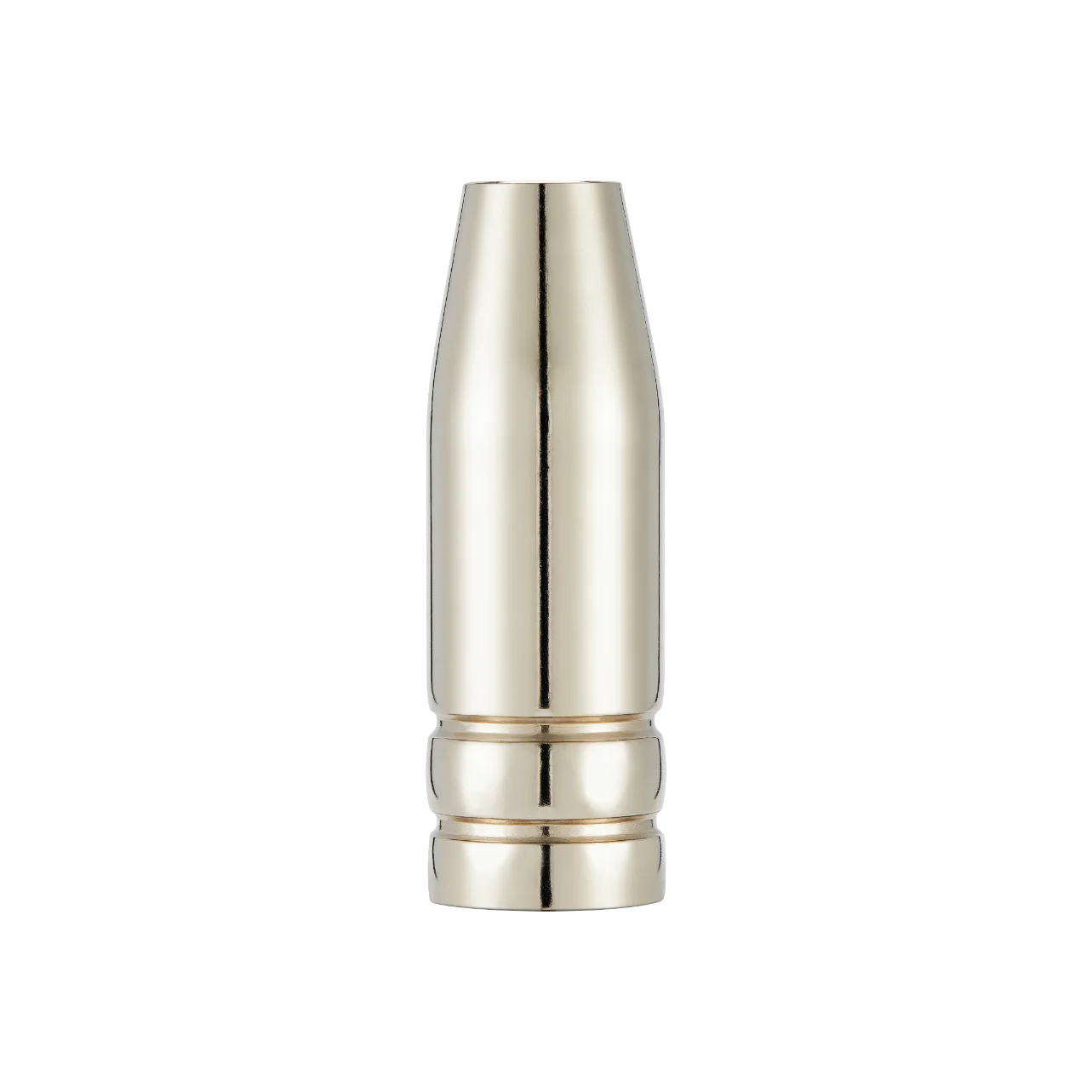 Сопло d9,5 (MigLine-15) STM0062