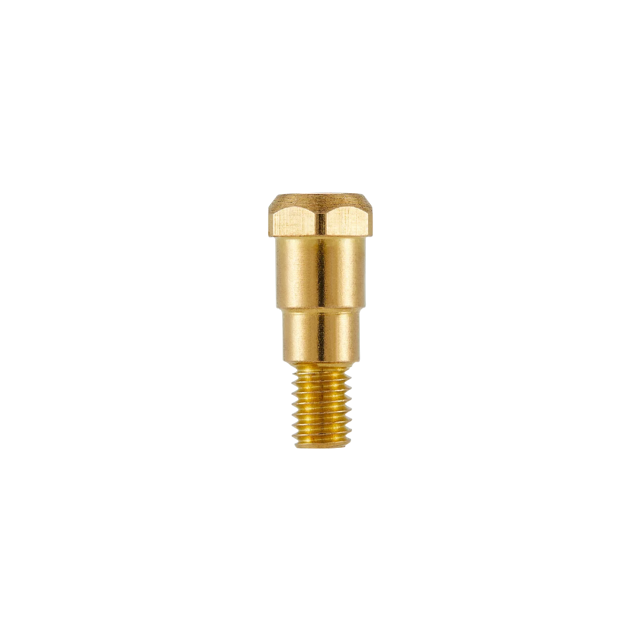 Вставка под наконечник M6 26мм (MigLine-24) STM0683