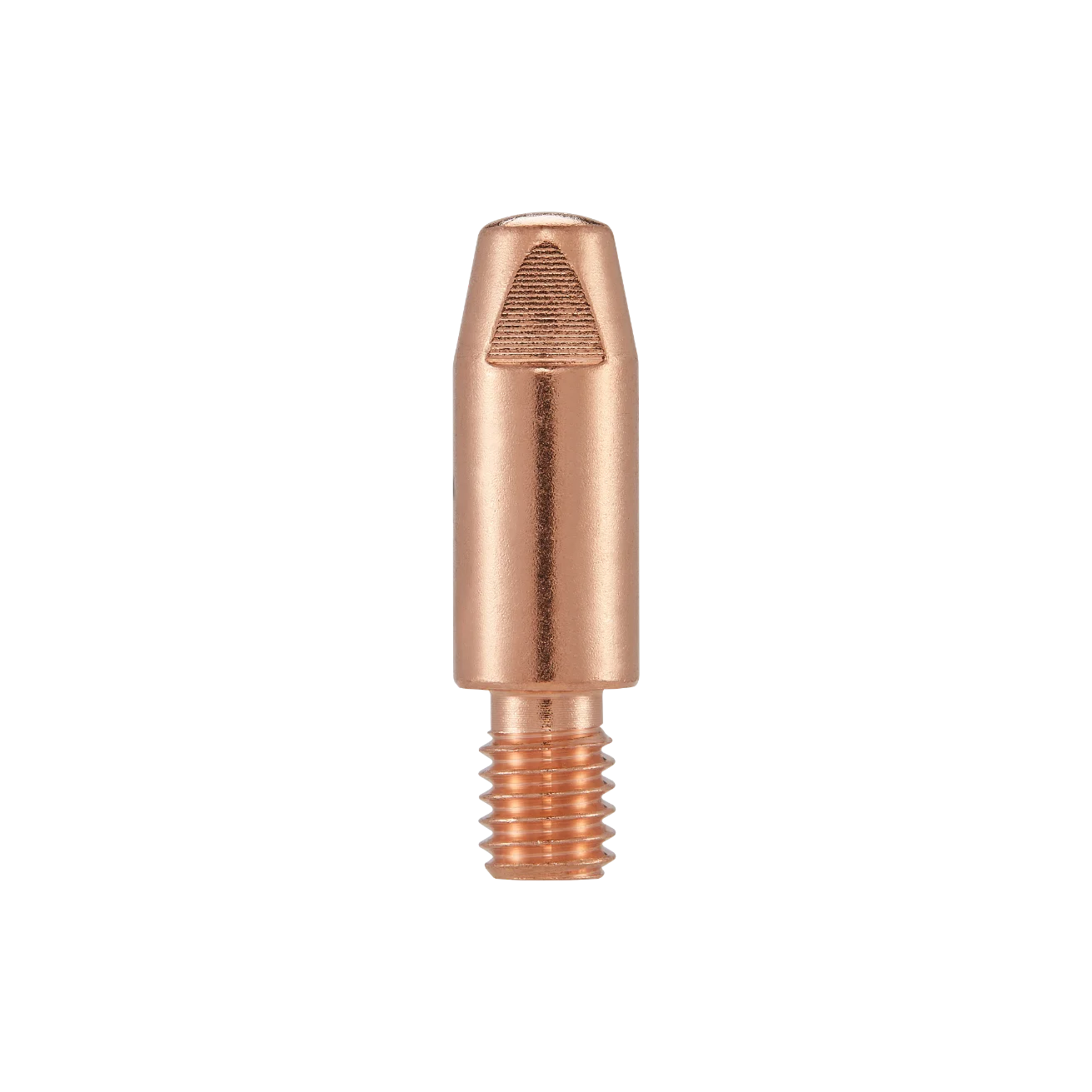 Сварочный наконечник E–Cu М6 d1,2 (everZIP) STE0004-12