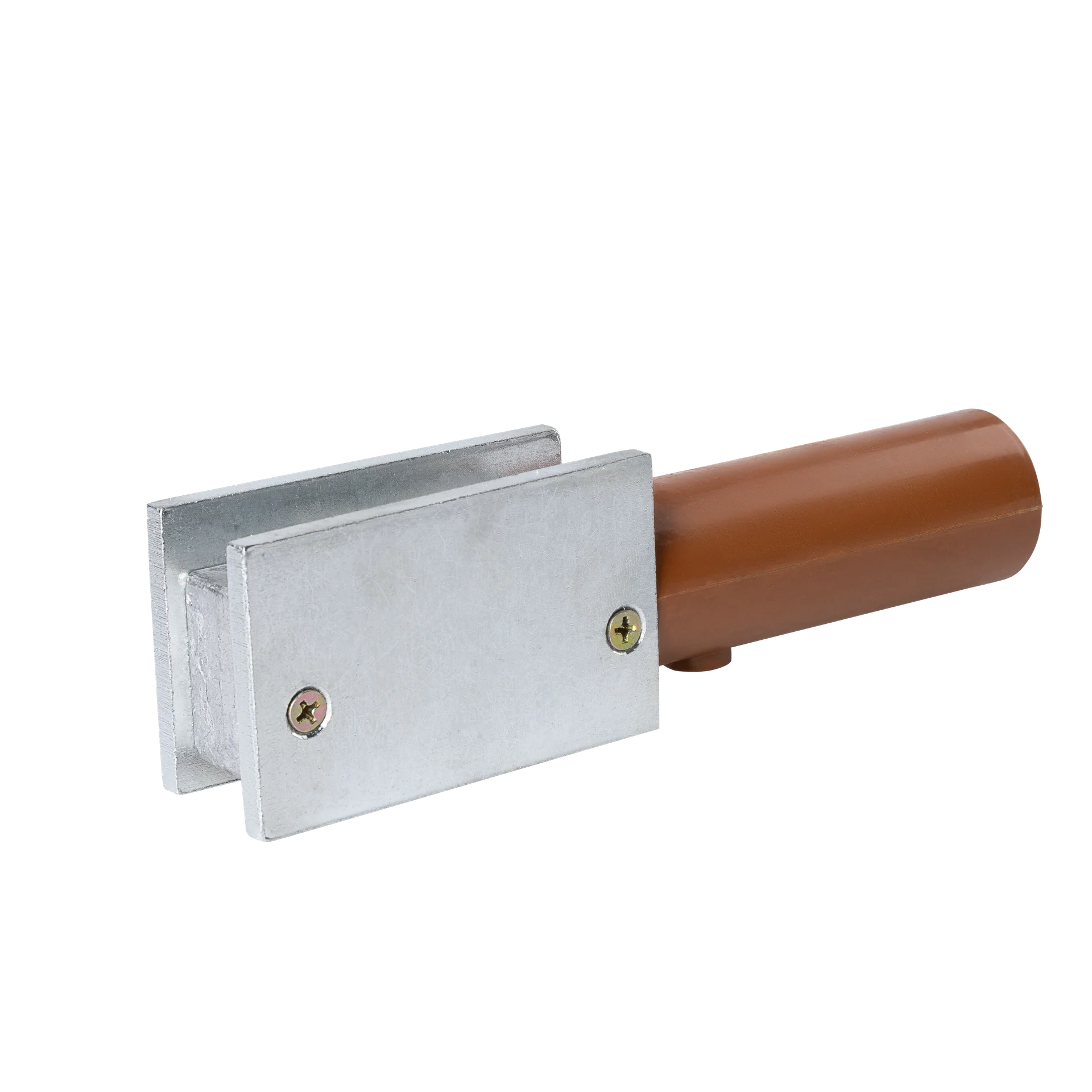 START MagFIX 500A Клемма заземления магнитная ST1117-500