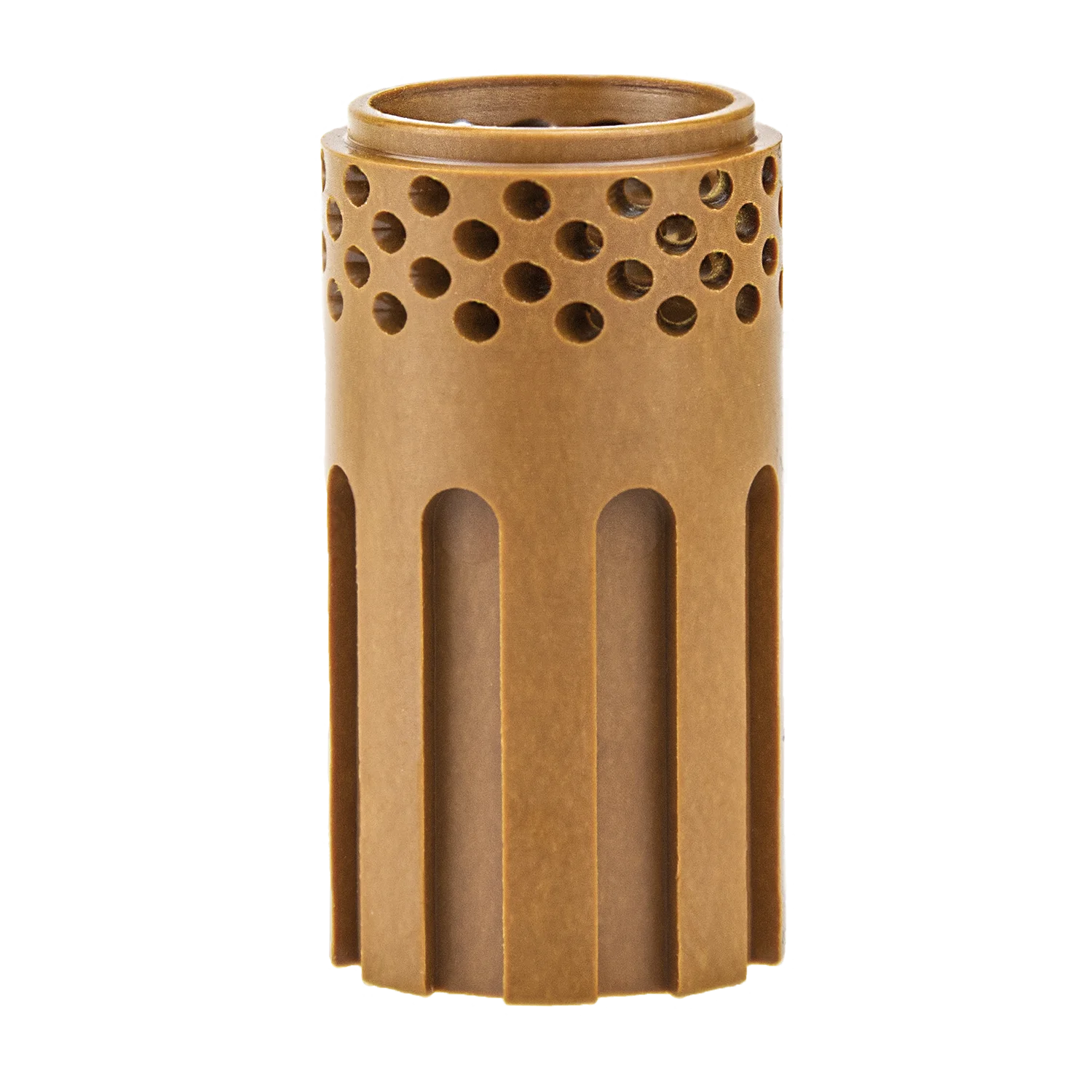 Завихритель 80-120A, ST/STM-120,Maximum Life 60044