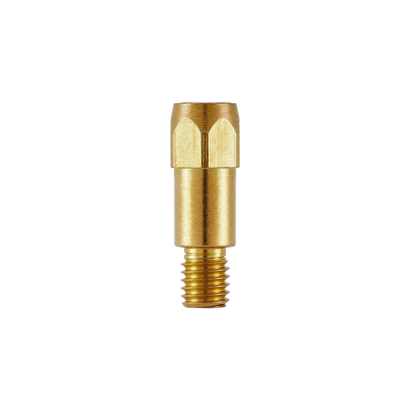 Вставка под наконечник M8 32 мм (MigLine-36) STM0687