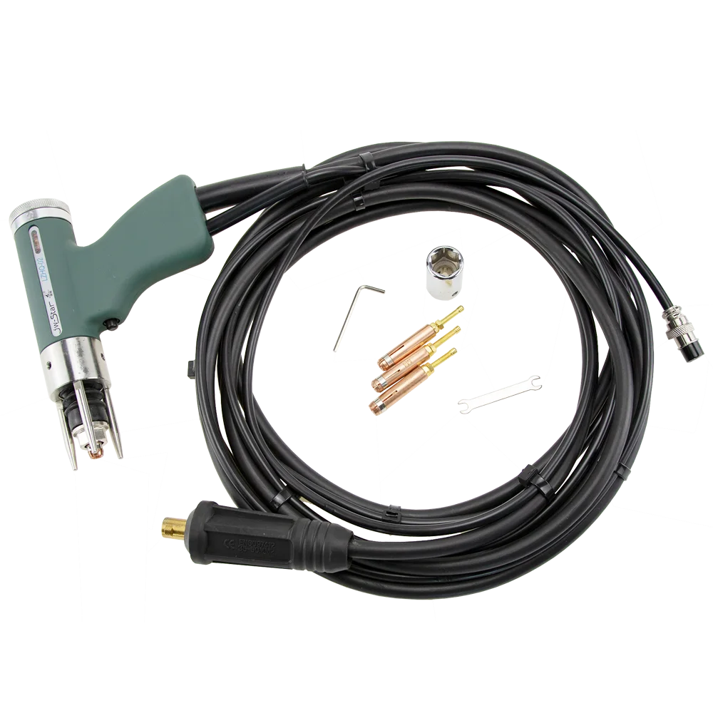 Пистолет для SW-2500 START 7ST2500-01