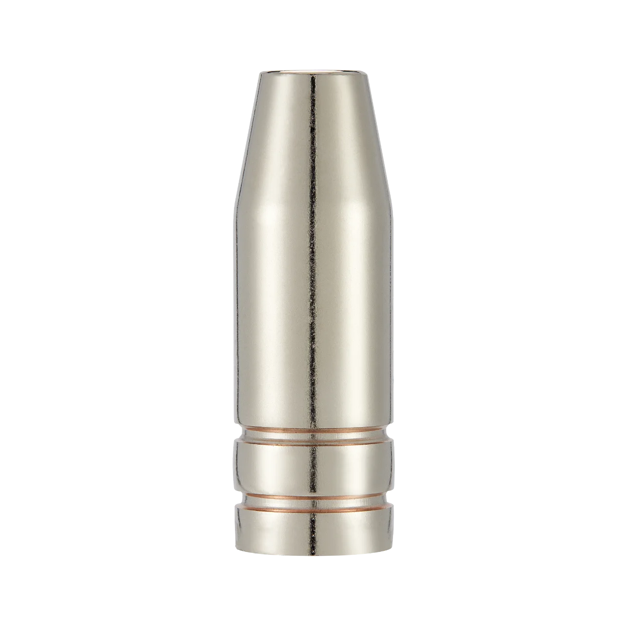 Сопло d9,5 (everGUN M15) STE0062