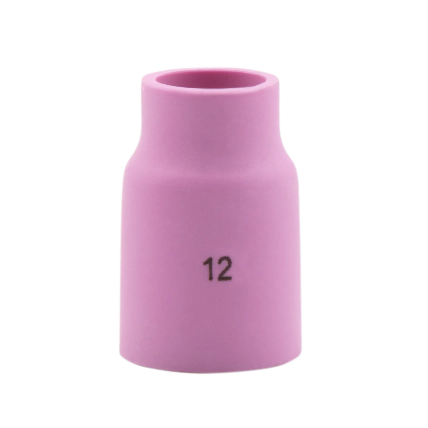 Сопло газ. линза BIG d19,0 (TigLine 17-18-26) №12 STTB012