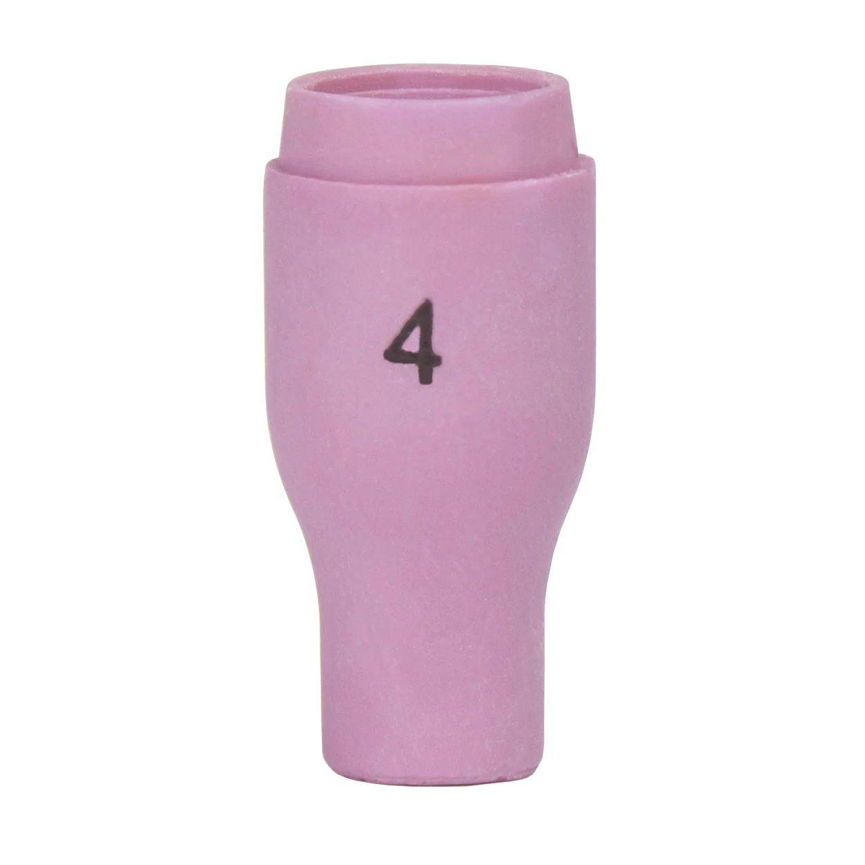 Сопло d6,5 (TigLine 9-20) №4 STT0904