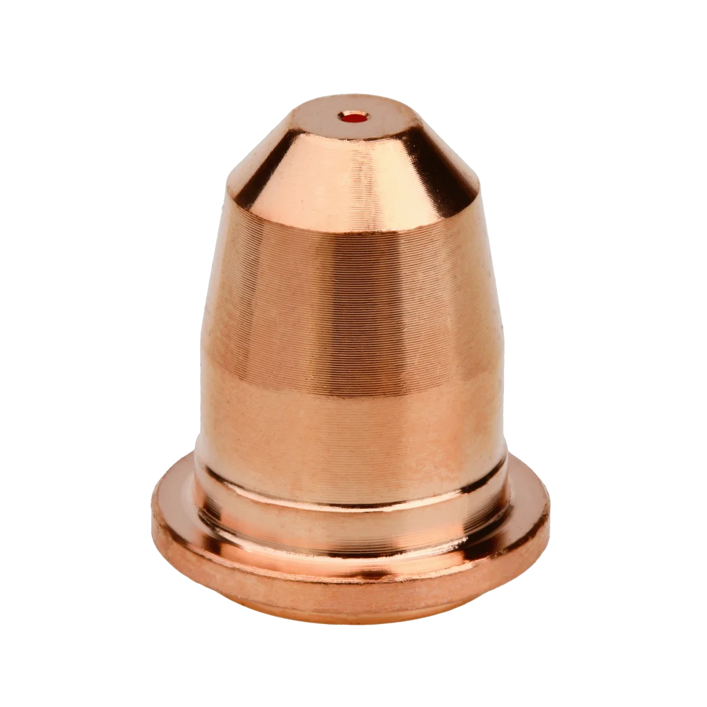 Сопло d0,9 (CutLine S-45) STC4509