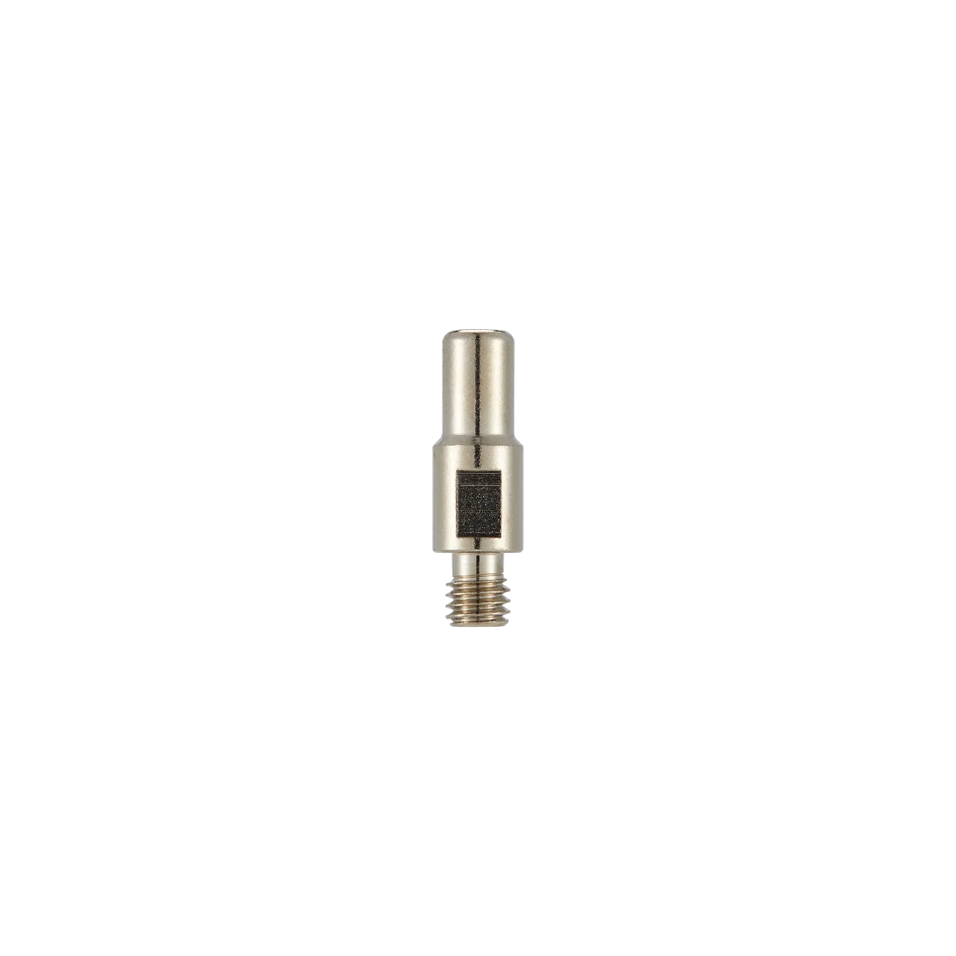 Катод (CutLine S-45) STC4501