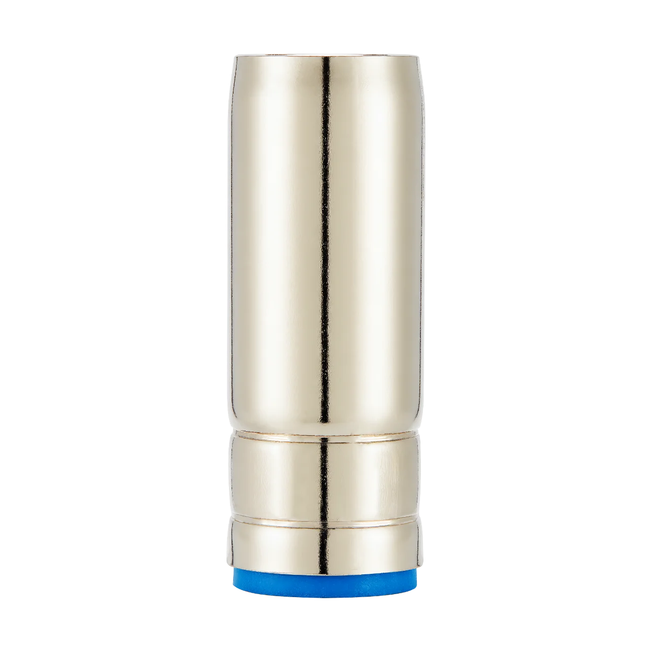 Сопло d18,0 (everGUN M25) STE0079