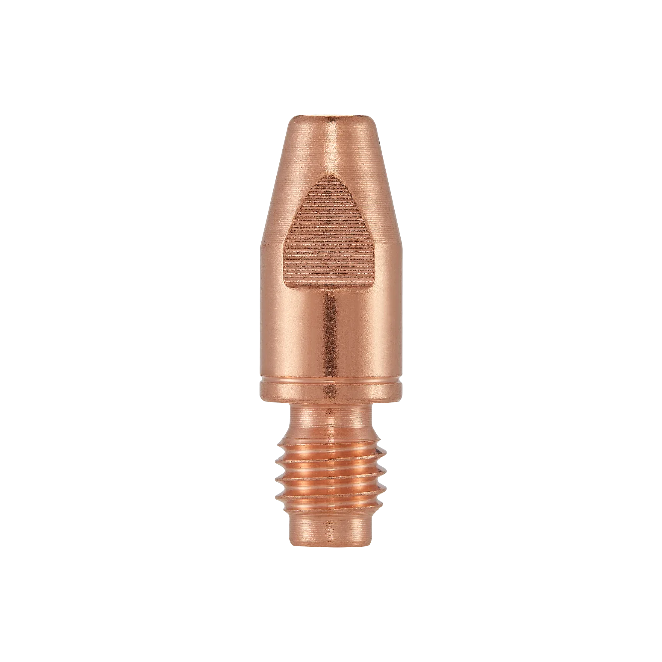 Сварочный наконечник E–Cu-AL М8 d1,0 (everZIP) STE0005-31