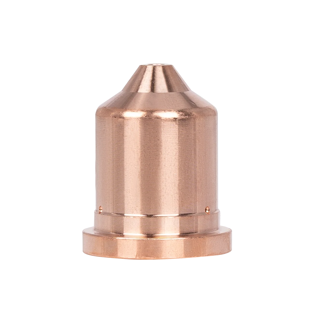 Сопло 85А (everGUN PMX-105) STC220816