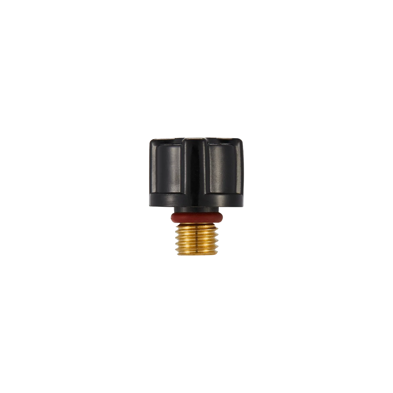 Заглушка короткая (TigLine 9-20) STT0991