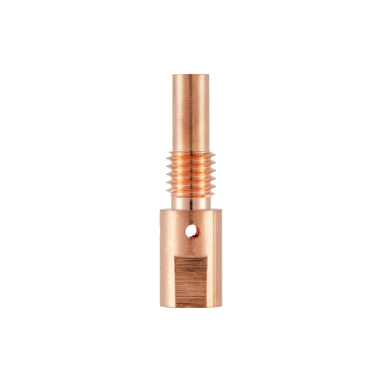 Вставка под наконечник M6 35мм (MigLine-25) STM0061