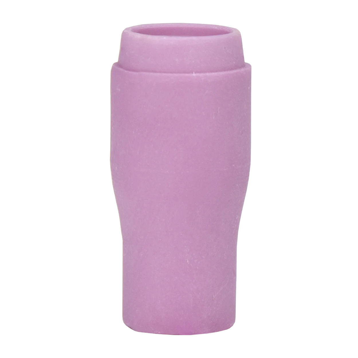 Сопло d8,0 (TigLine 9-20) №5 STT0905