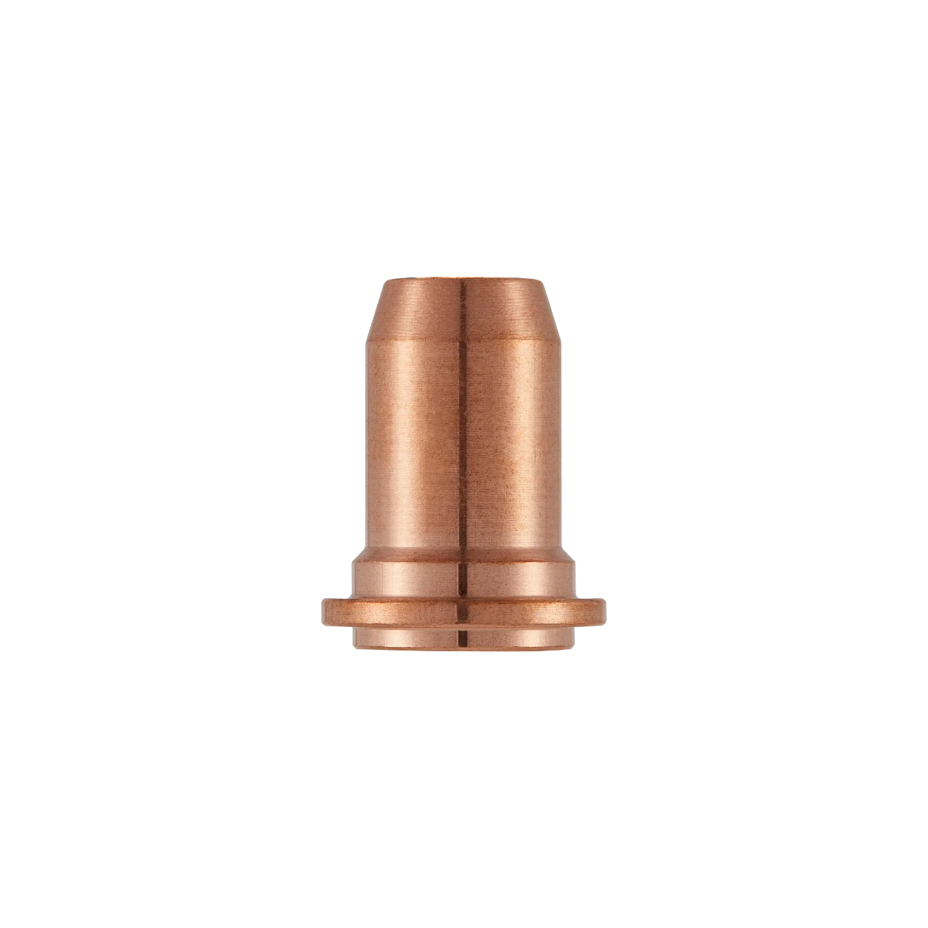 Сопло d1,1 (CutLine PT-60) STC6011