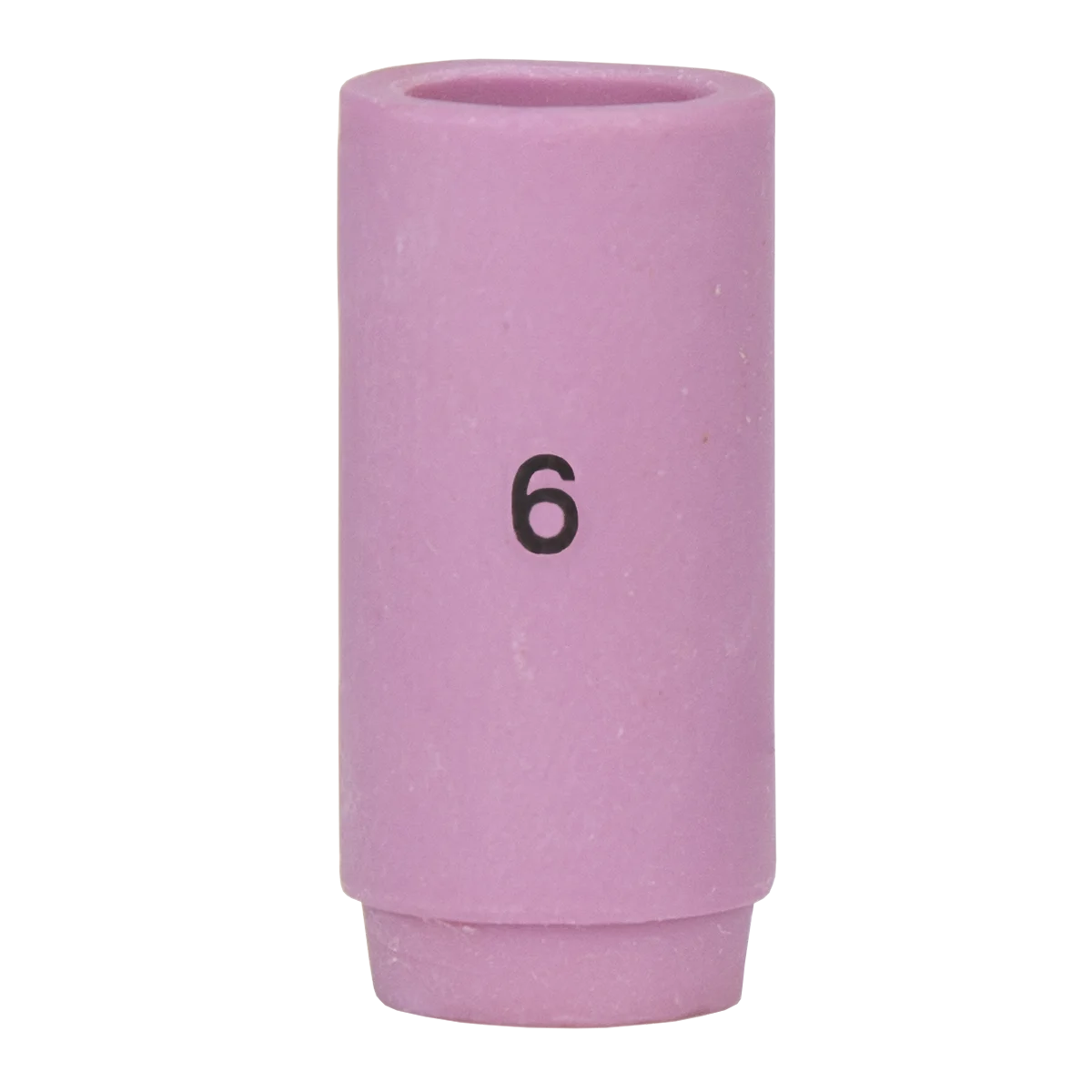 Сопло d9,5 (TigLine 9-20) №6 STT0906