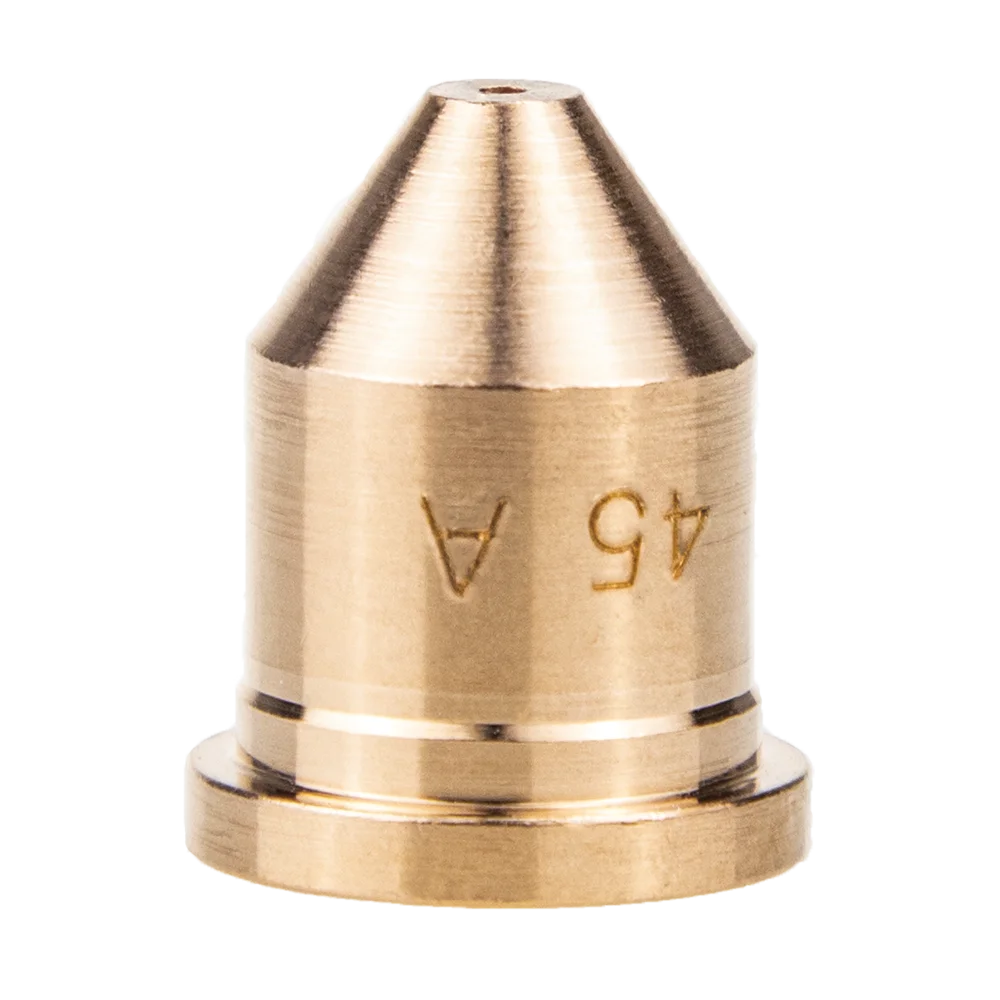 Сопло 45A PH/PM-125, 51416