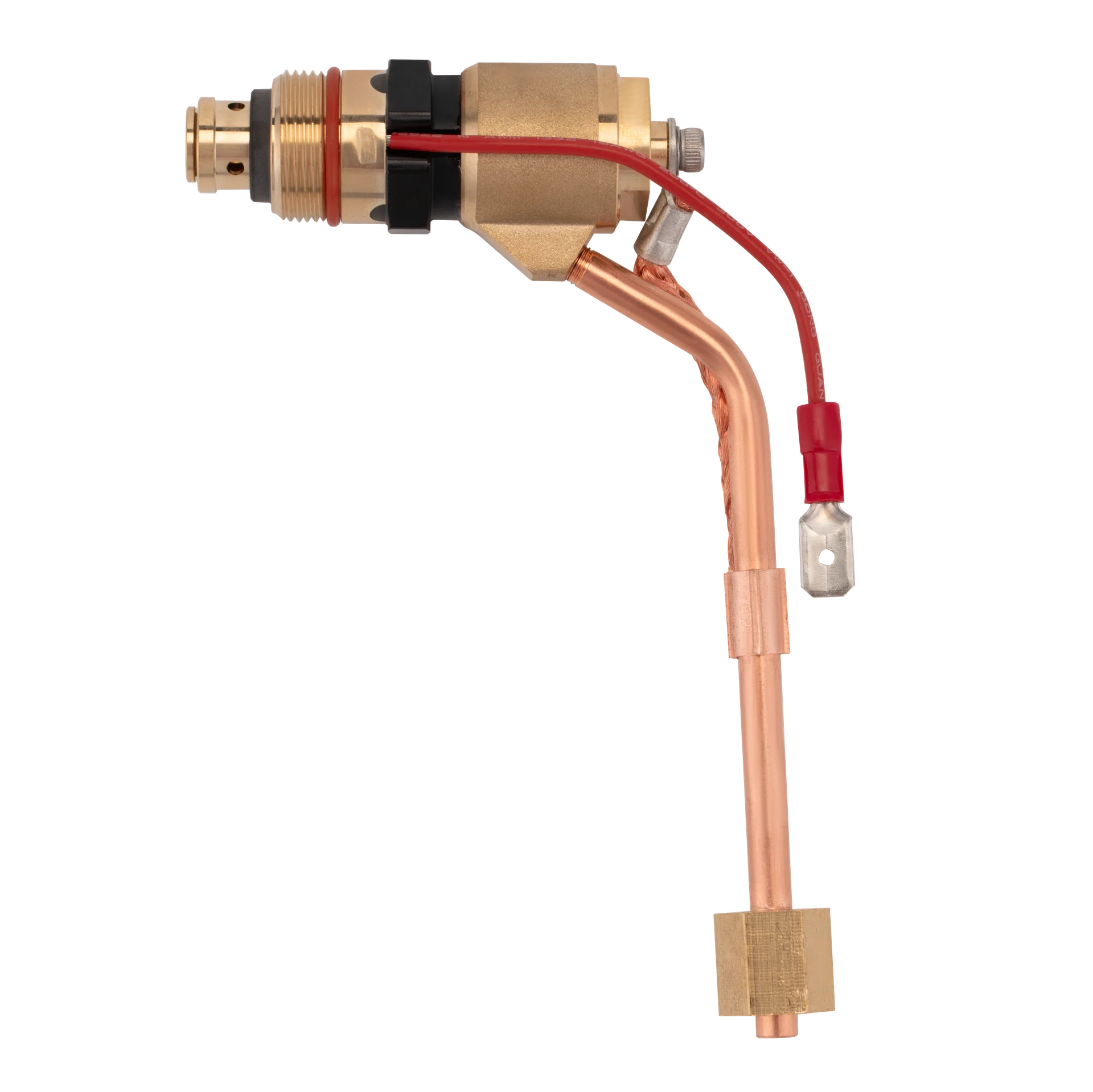 Головка плазматрона (CutLine PT-60) STC6004