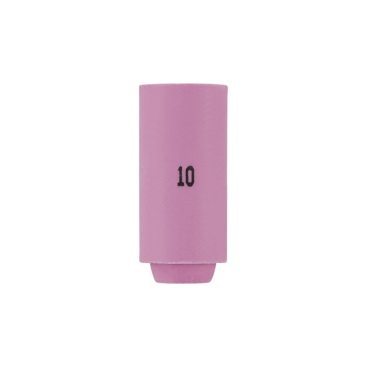 Сопло d16,0 (TigLine 17–18–26) №10 STT0010