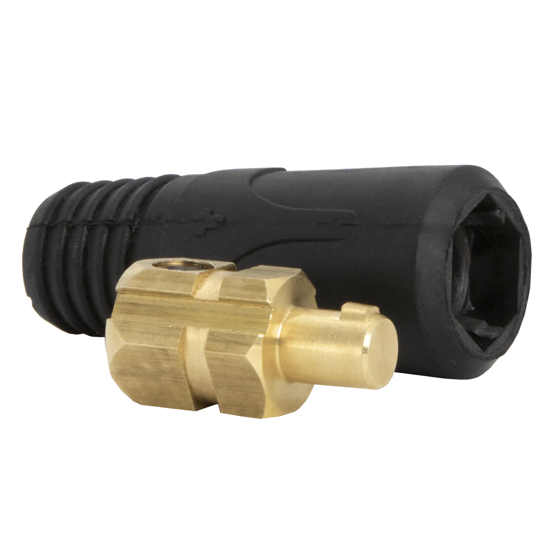 СКР KWIK 35-50 вставка (100) ST3550R