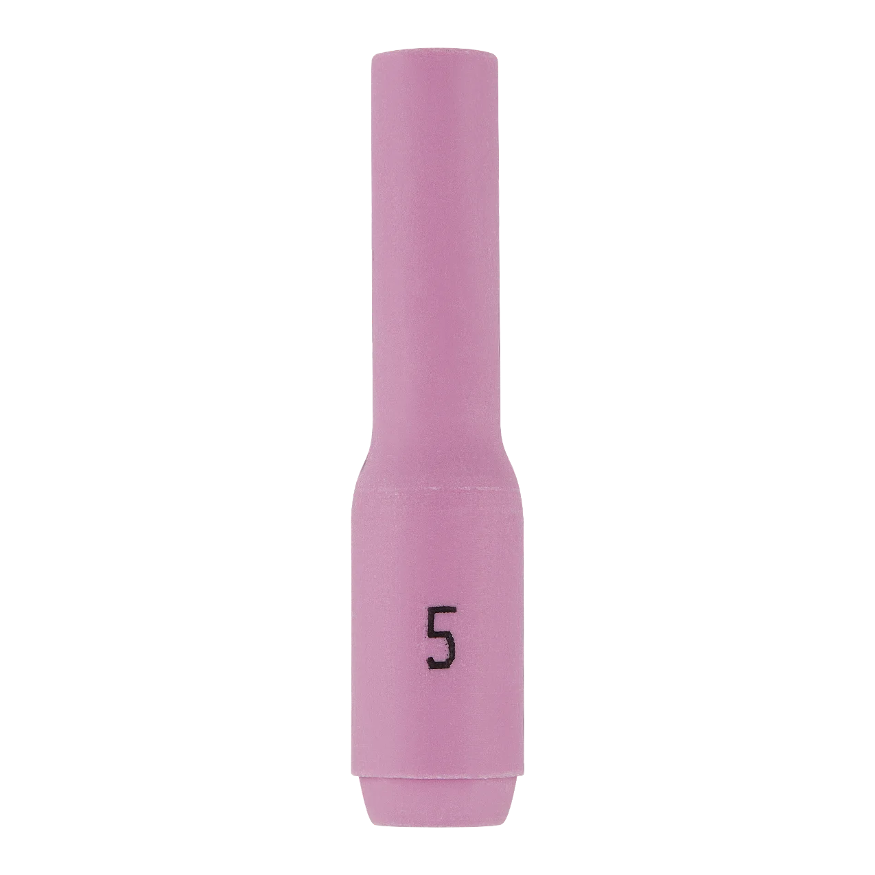 Сопло удл d8,0 (TigLine 17-18-26) №5 STT0046