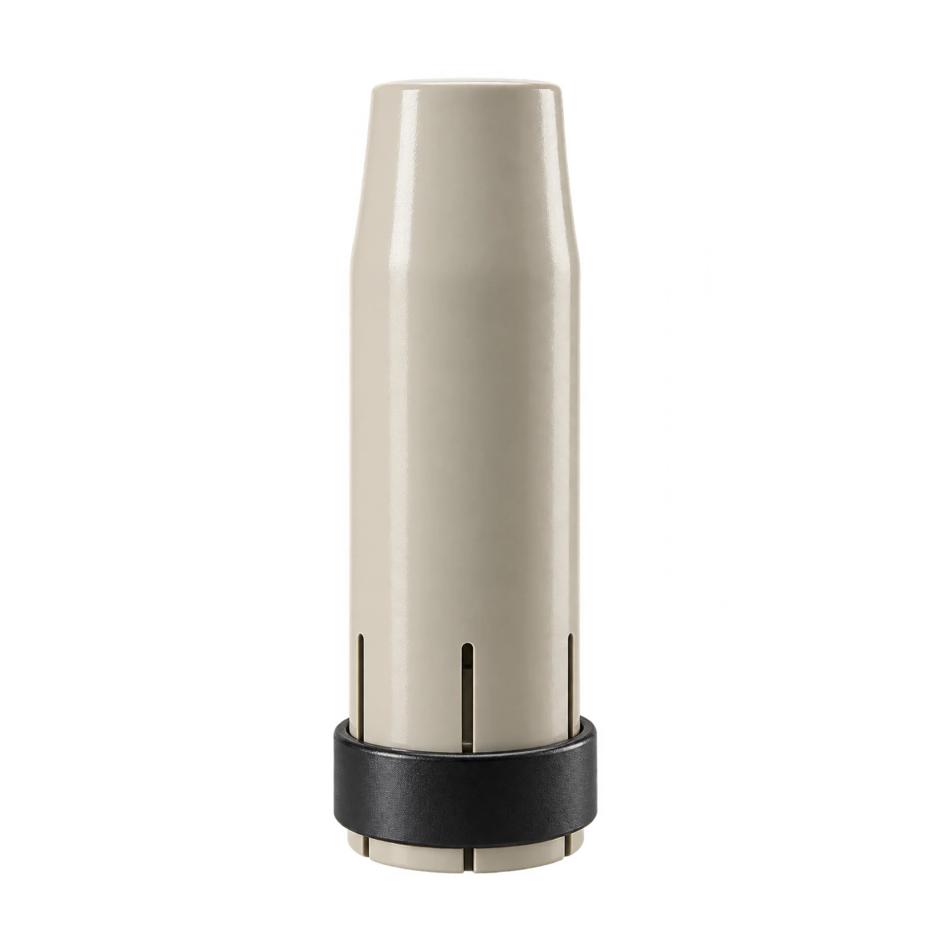 Сопло d16,0 (MigLine-36) ceramic STM0072С