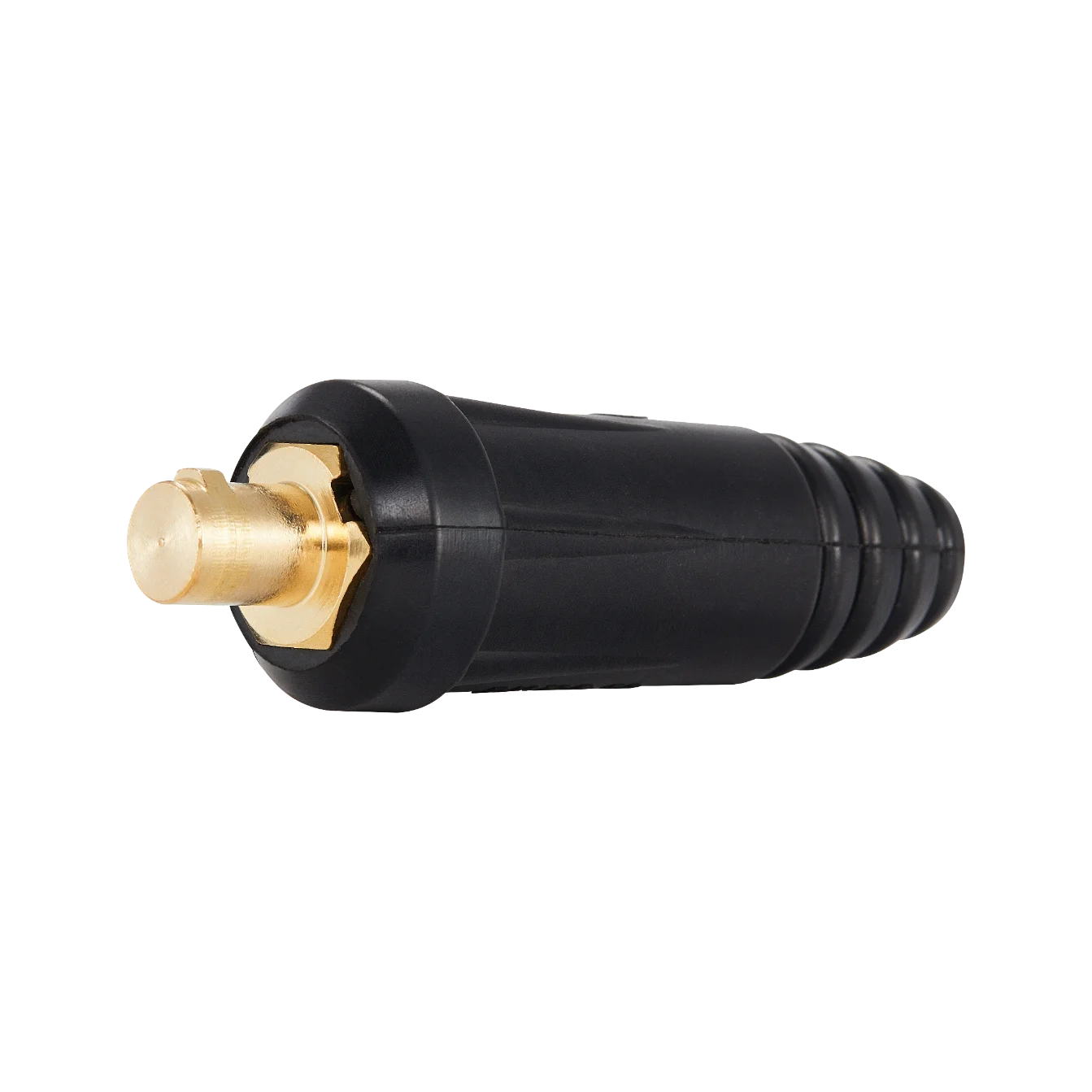 СКР 35-50 вставка кабельная (ZipLine) SM1031VP