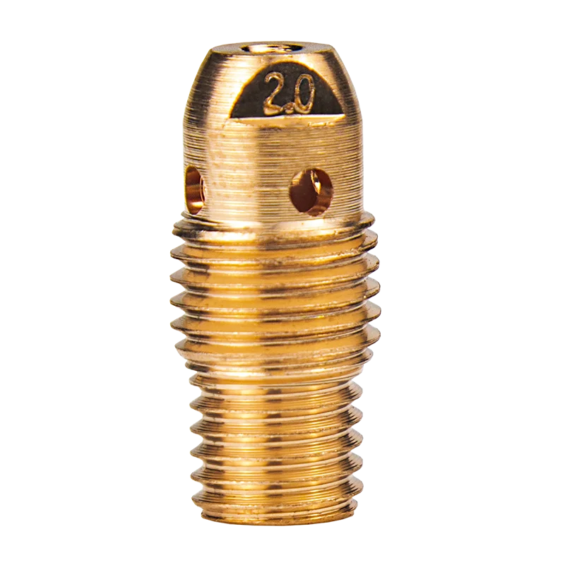 Держатель цанги d2,0 (TigLine 9–20) STT0916-20
