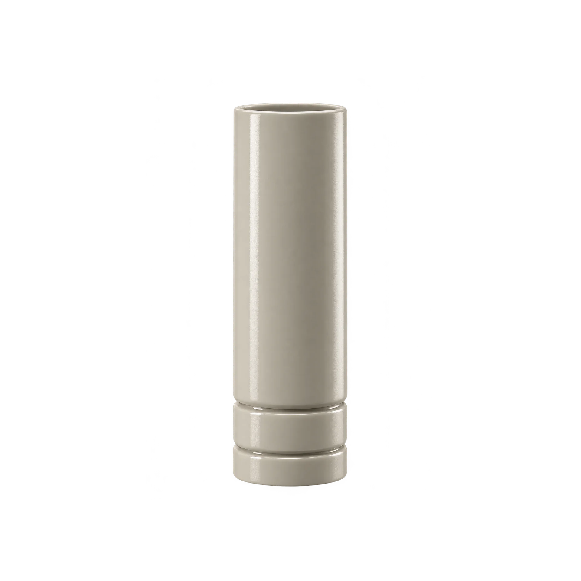Сопло d16,0 (MigLine-15) ceramic STM0064С