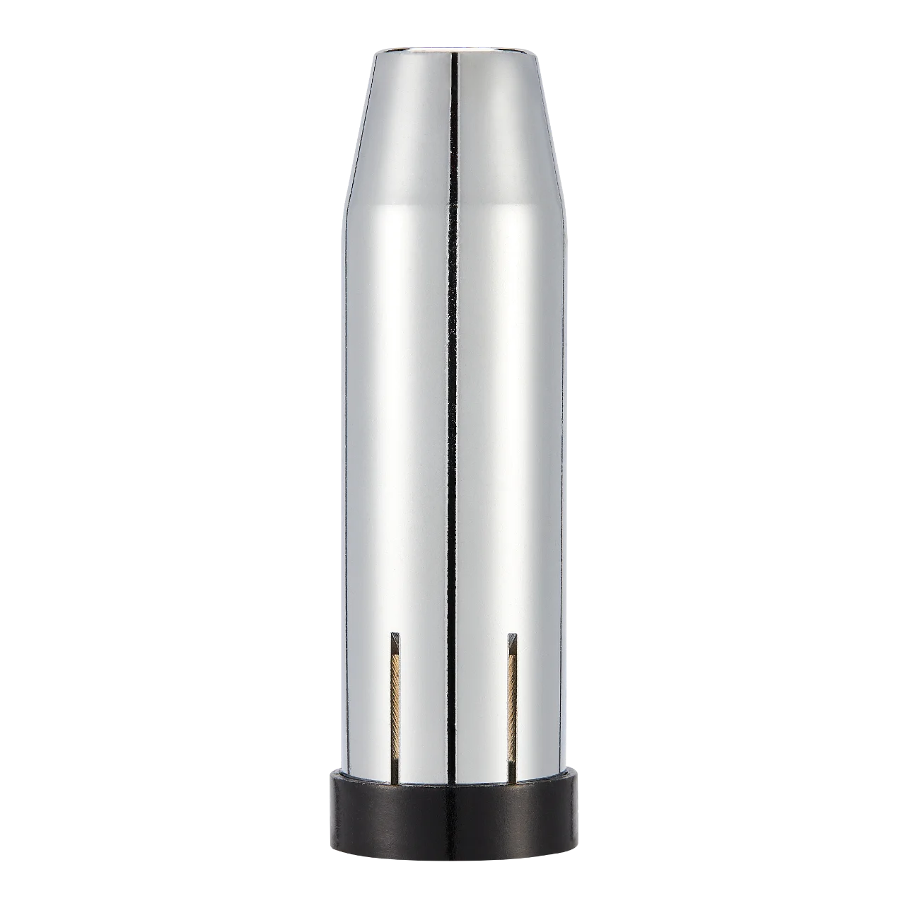 Сопло d12,0 (everGUN M36) STE0071