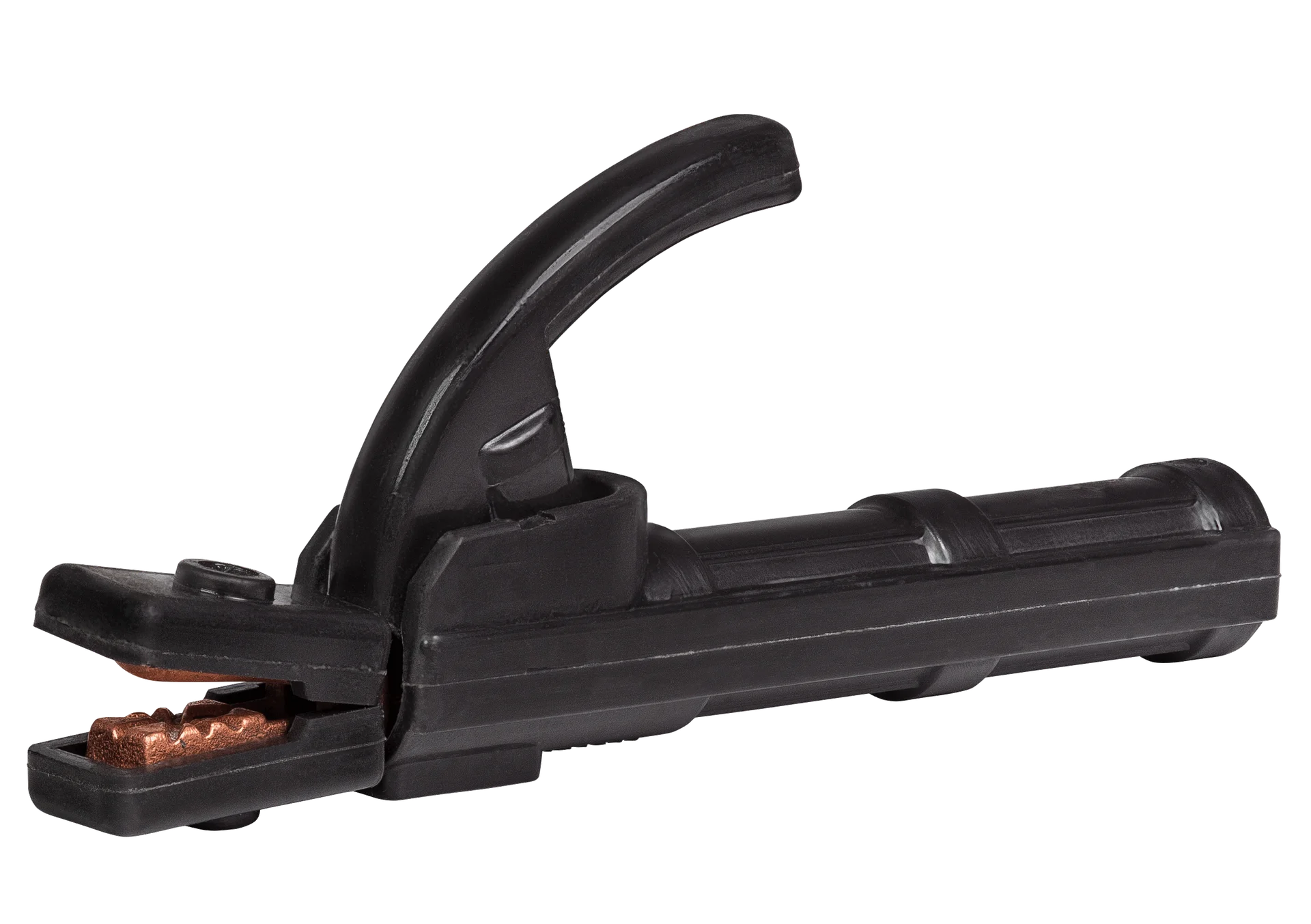 START КВ-200 (Iron) Электрододержатель KY1024