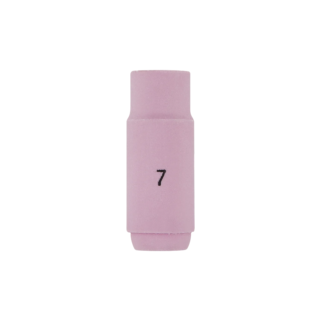 Сопло d11,0 (TigLine 17–18–26) №7 STT0005