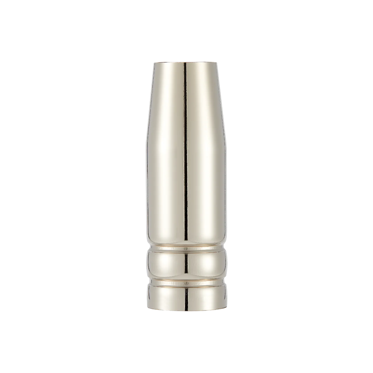 Сопло d12,0 (MigLine-15) STM0063