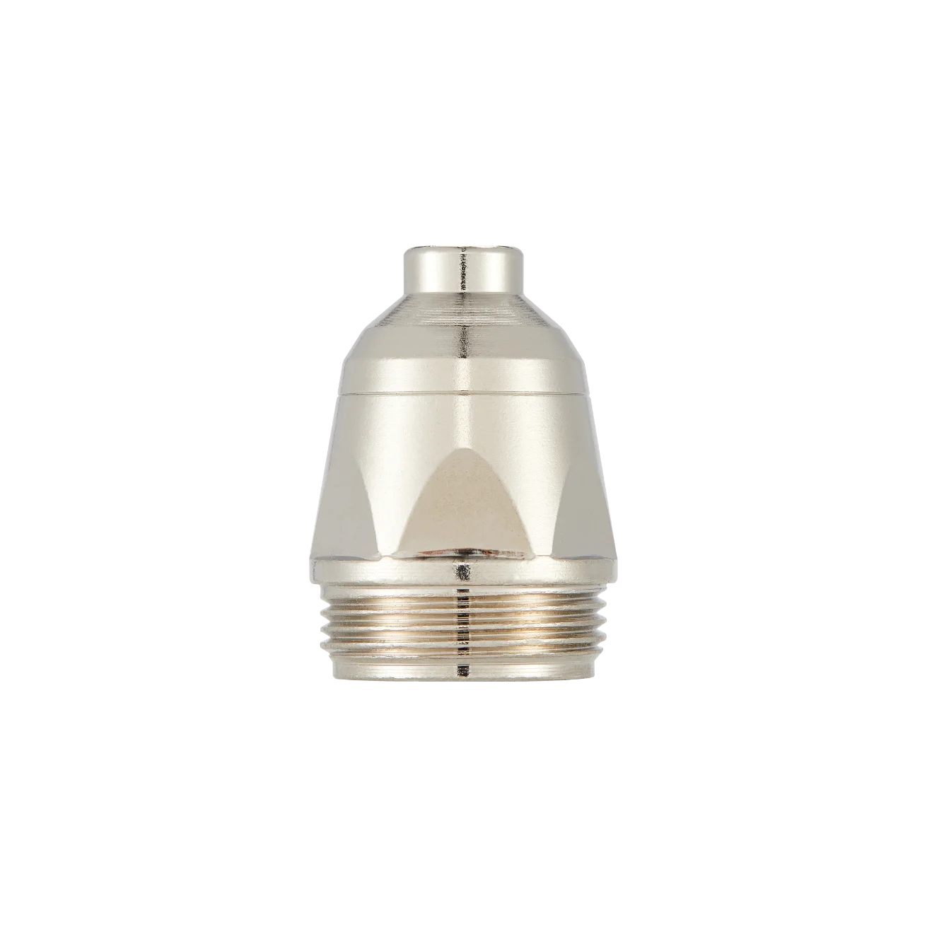 Сопло d1,3 (CutLine P-80) STC8013