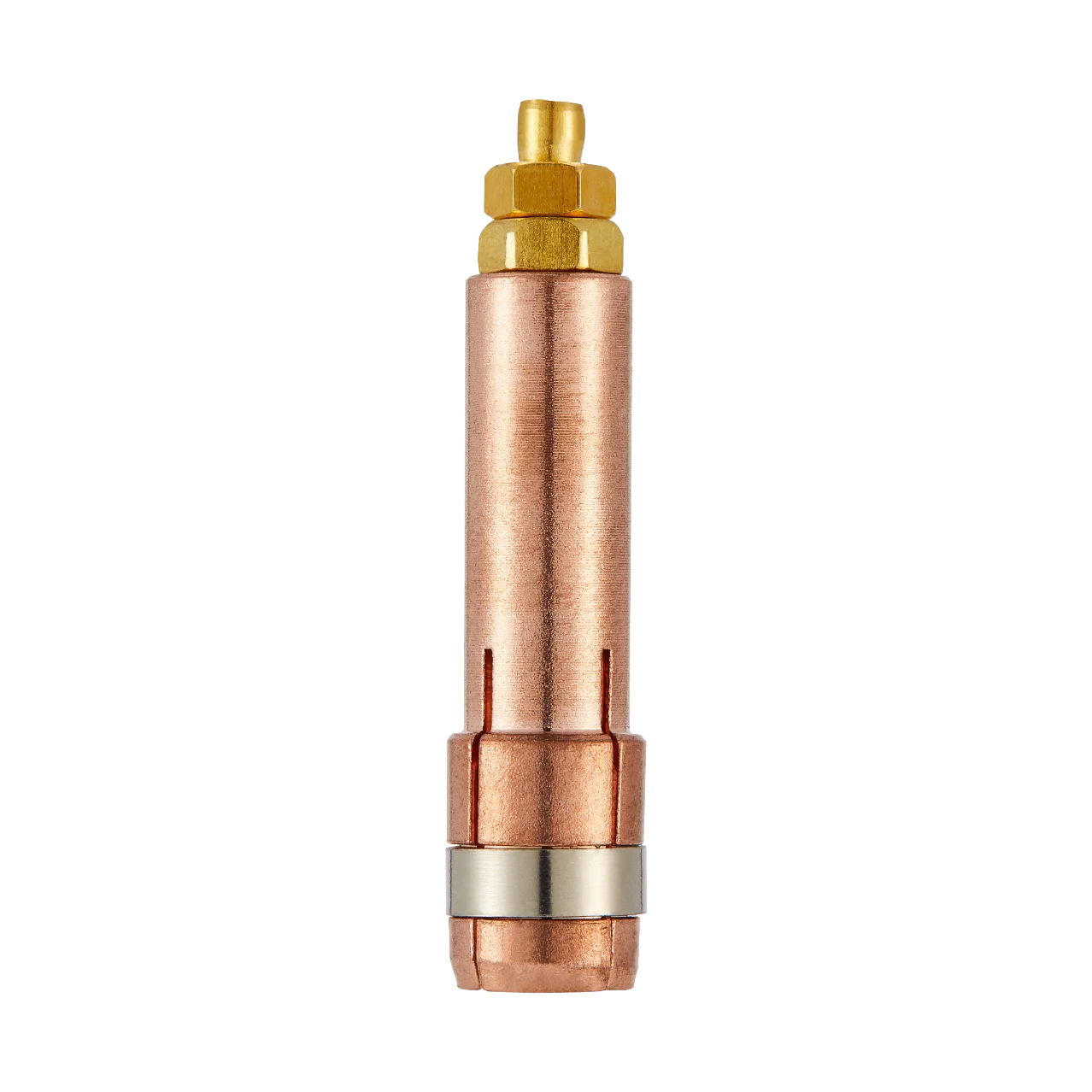 Цанга SW-2500 M10 7ST0010