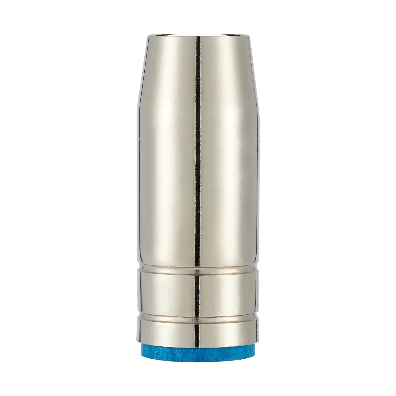 Сопло d15,0 (everGUN M25) STE0078