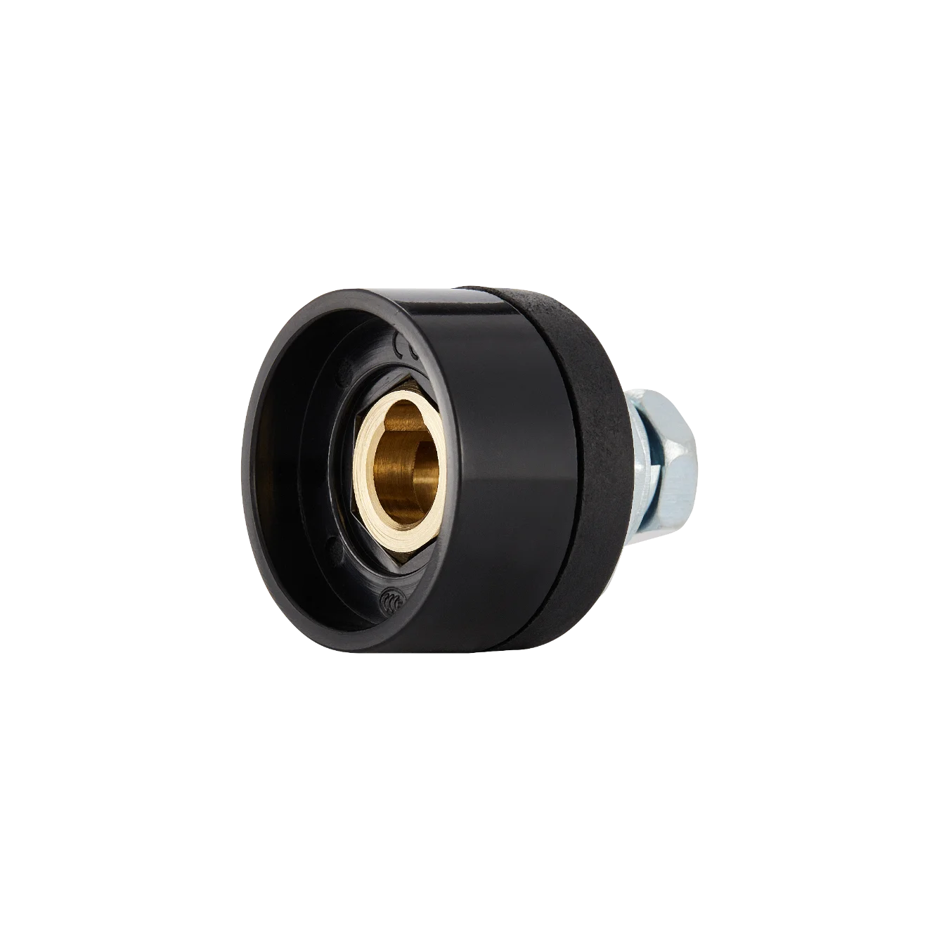 СКРП 10-25 гнездо панельное (ZipLine) SMP1125GP