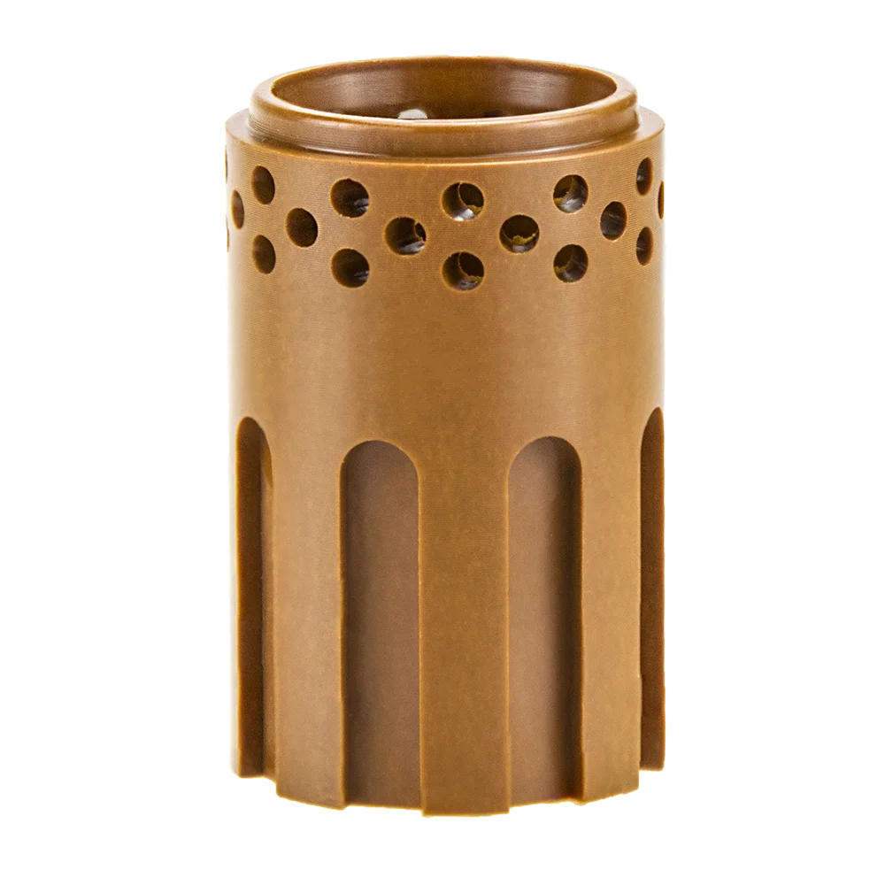 Завихритель 40-80A, ST/STM-120, Maximum Life 60043