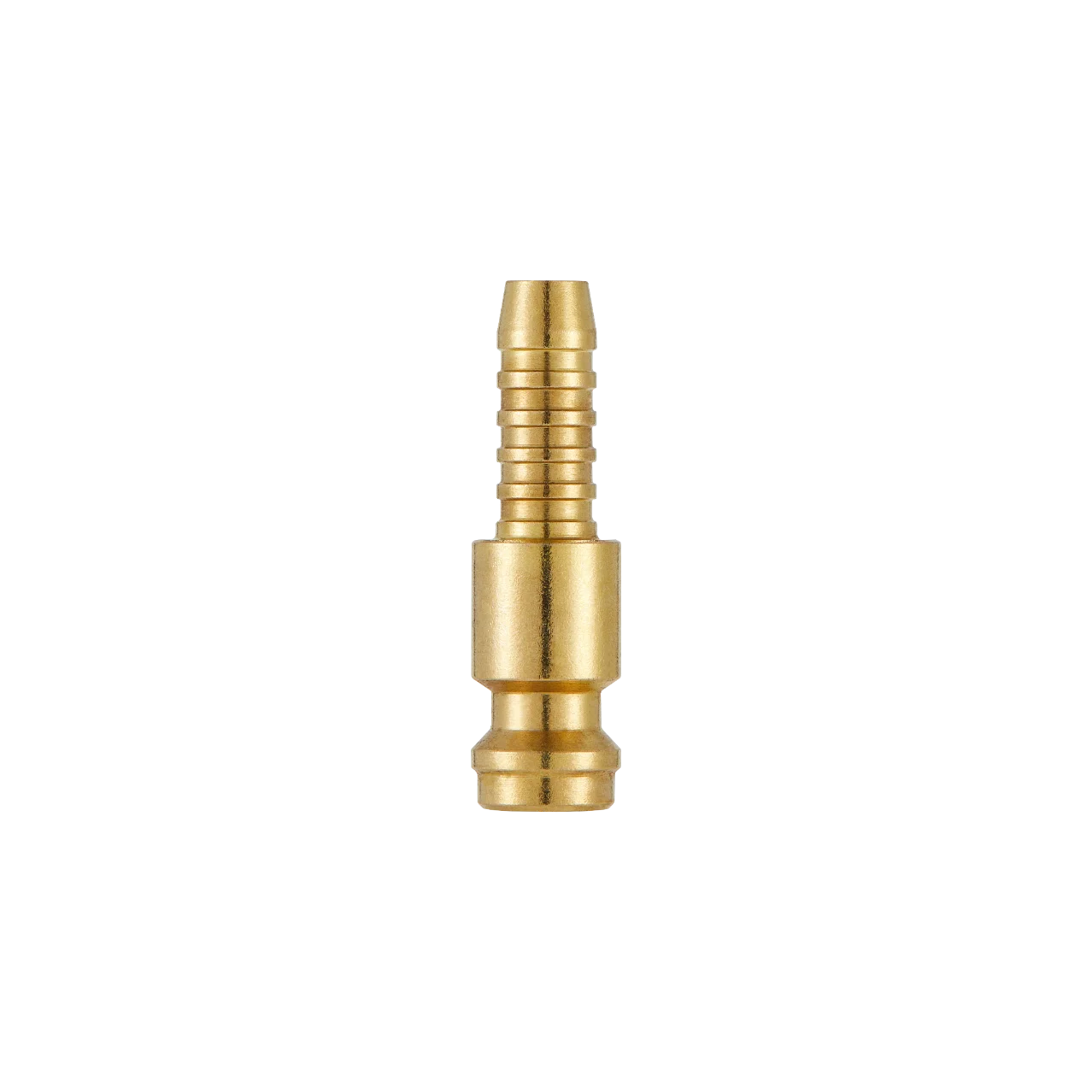 Быстроразъемный соединитель (TigLine) STZ8070